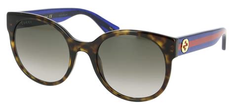 gucci lunettes de soleil homme|Gucci sunglasses male model.